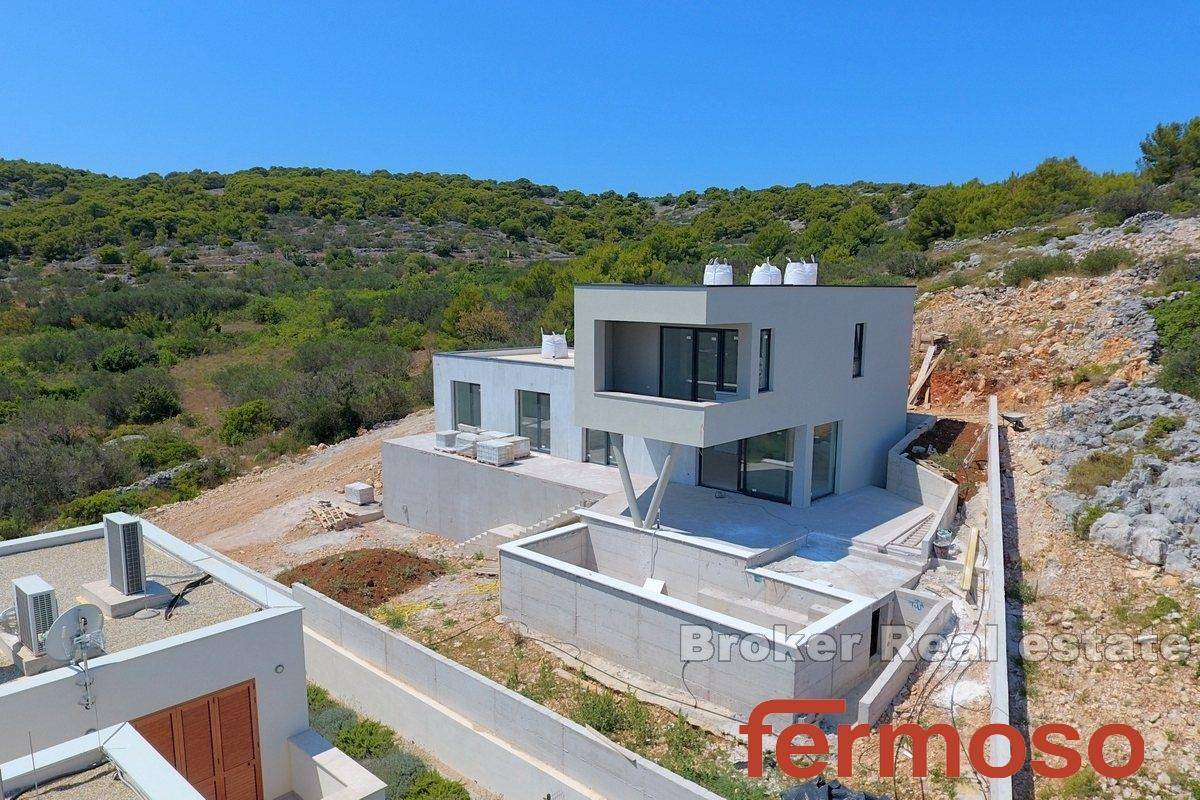 002-2021-388-island-murter-luxury-villa-with-sea-view-for-sale