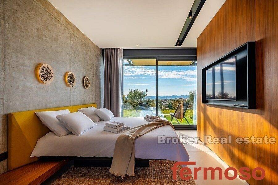 2021-371-007-2021-371-zadar-villa-with-panoramic-sea-view-for-sale