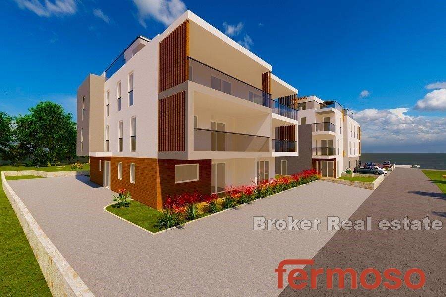 2021-299a-003-2021-299a-Vodice-apartments-near-the-sea-for-sale