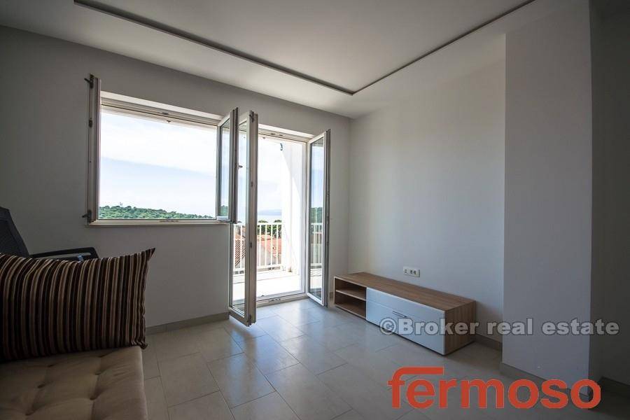 4823-30-12-4823-30-Makarska-duplex-apartment-sea-view-for-sale