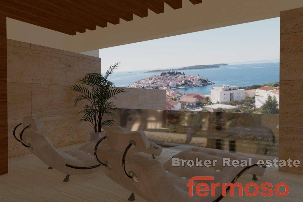 003-2041-73-Primosten-Luxury-apartments-with-a-sea-view