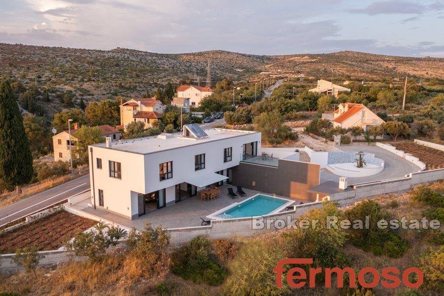 4830-30-02-4830-30-Brac-villa-sea-view-for-sale