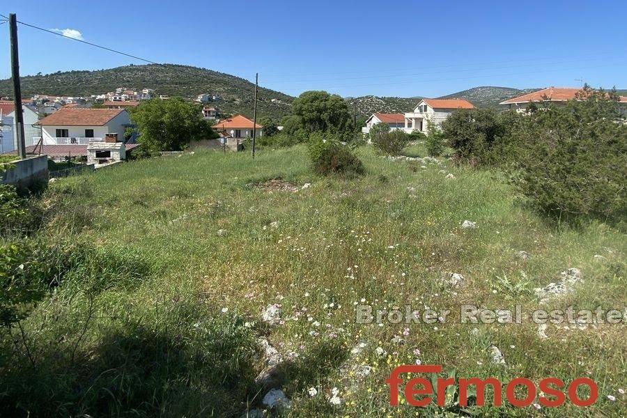 5097-30-003-5097-30-Marina-building-land-in-an-attractive-location-for-sale