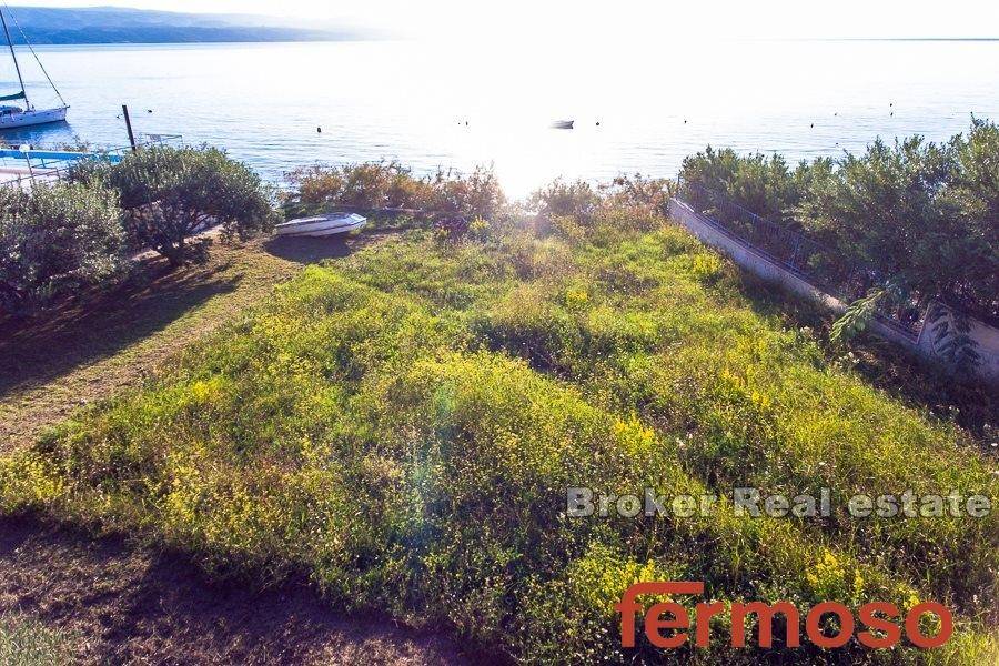 2016-373-03-2016-373-Omis-building-plot-seafront-for-sale