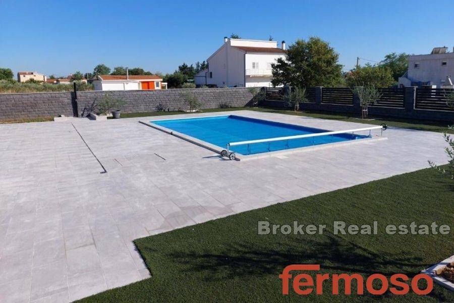 2018-227-002-2018-227-Zadar-villa-with-pool-for-sale