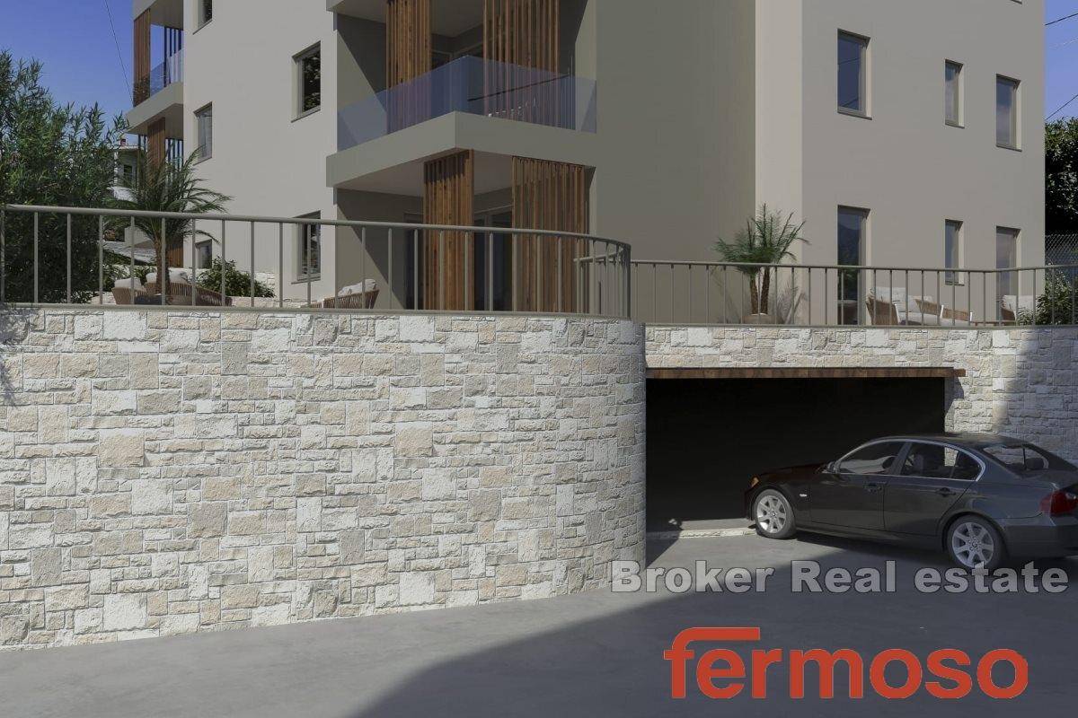 003-2046-11-Split-area-Modern-newely-built-apartments-in-a-quiet-area-for-sale