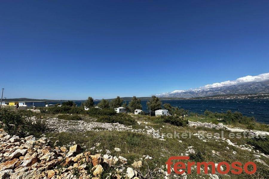 2043-78-003-2043-78-Zadar-Building-Land-with-sea-view-for-sale