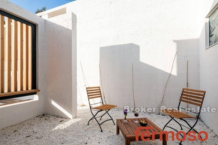 2030-47-012-2030-47-Omis-Villa-with-open-sea-view-for-sale