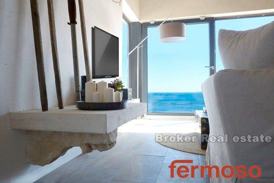 2021-358-012-2021-358-island-vis-modern-villa-with-sea-view-for-sale