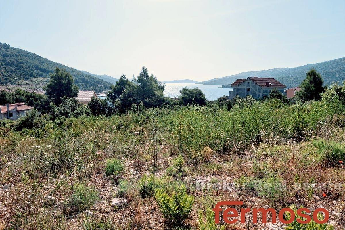 004-2031-127-marina-building-land-with-sea-view-for-sale