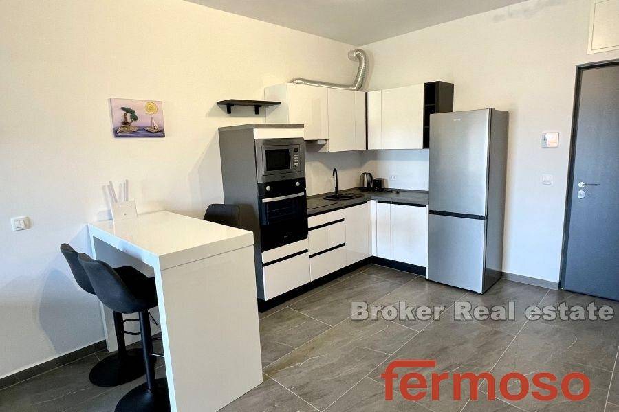 2030-62-003-2030-62-Trogir-one-bedroom-apartment-with-pool-for-sale