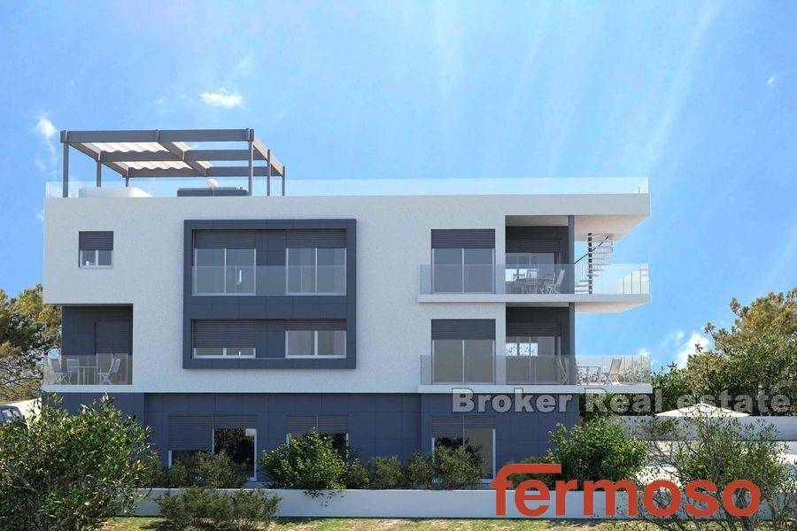 2031-96-008-2031-96-island-ciovo-newbuilt-flats-for-sale