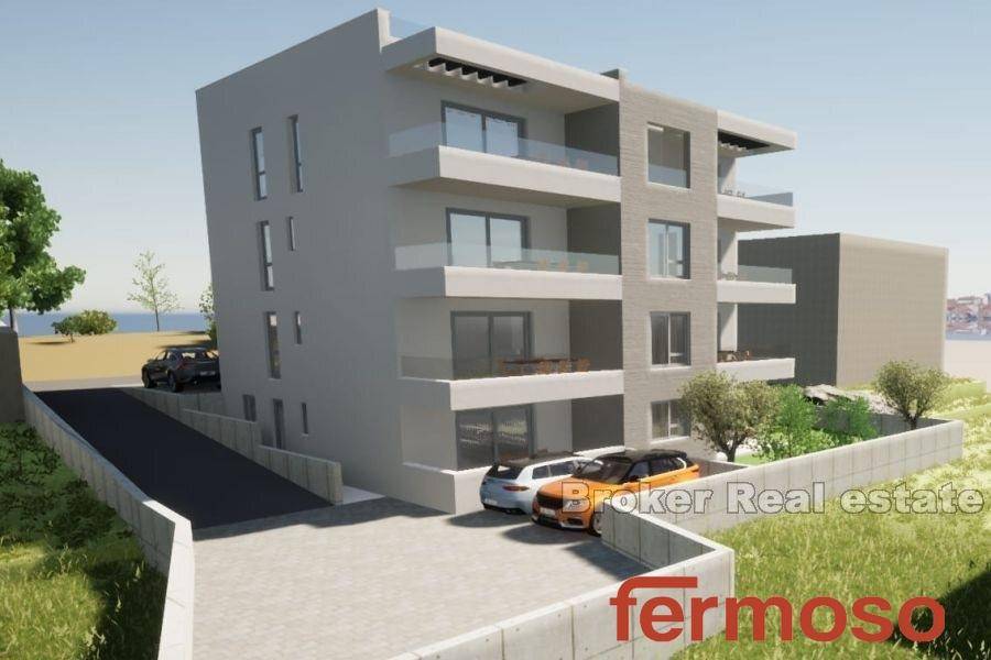 2035-115-005-2035-115-Ciovo-apartments-with-sea-view-for-sale