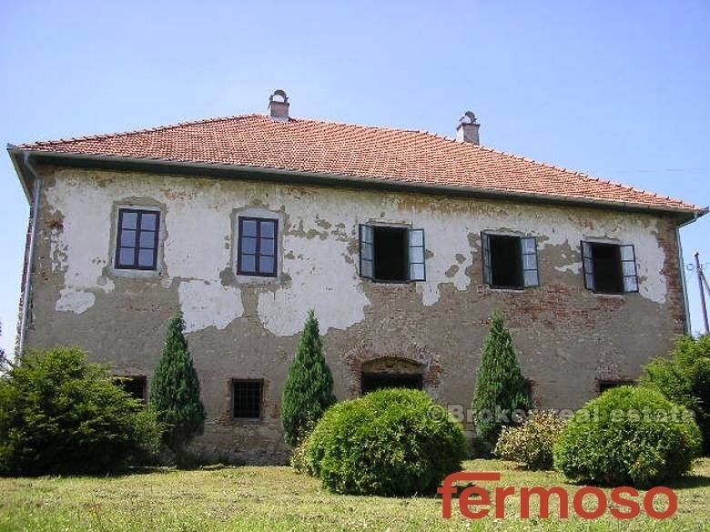 4828-30-05-4828-30-Zagreb-area-house-for-sale