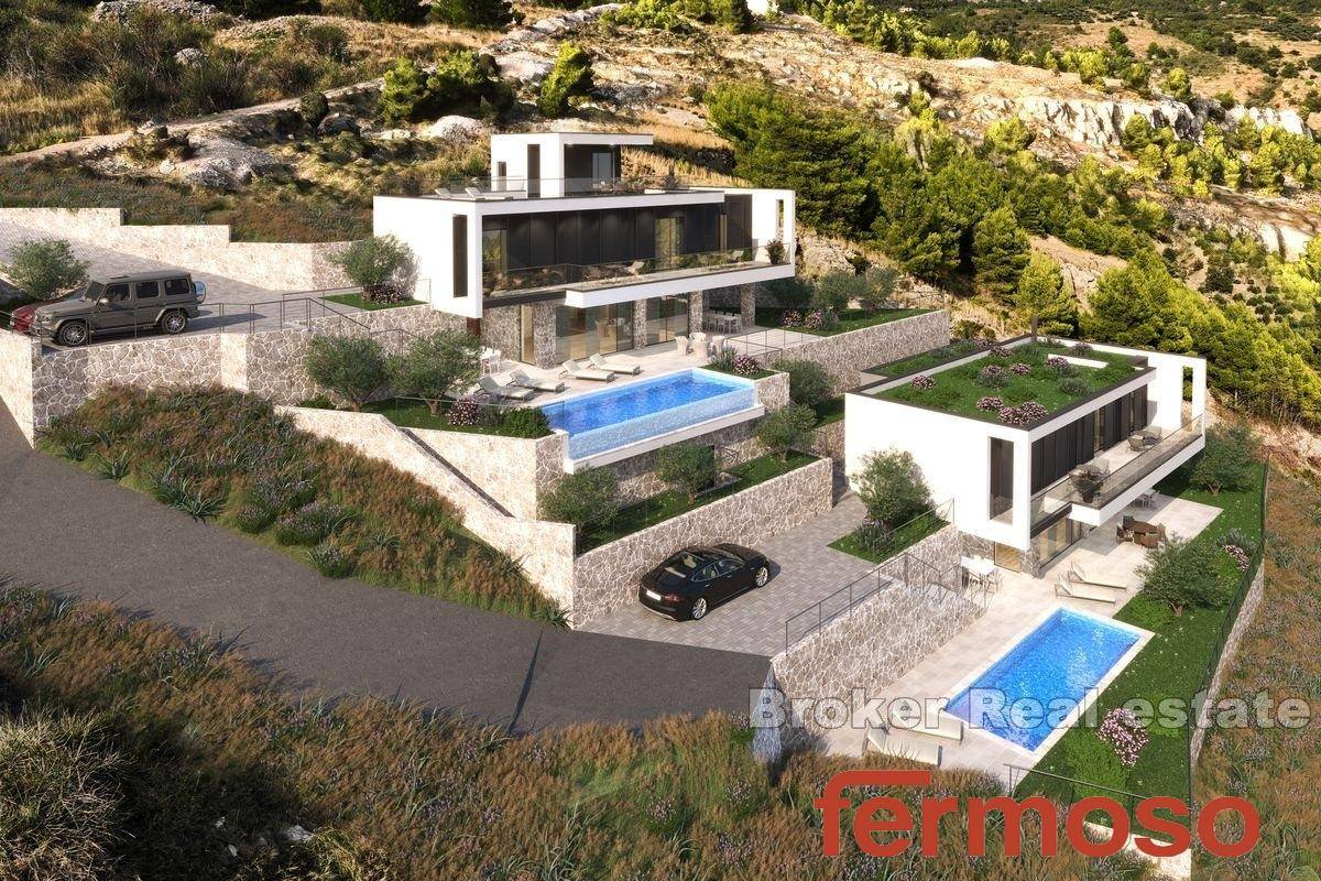 007-2022-388-Omis-villa-with-pool-for-sale