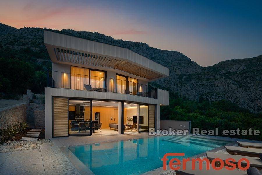 5225-30-017-5225-30-Dubrovnik-villa-with-pool-for-sale