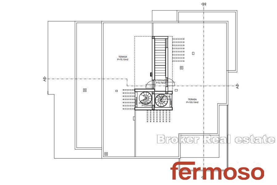 2021-299a-012-2021-299a-Vodice-apartments-near-the-sea-for-sale