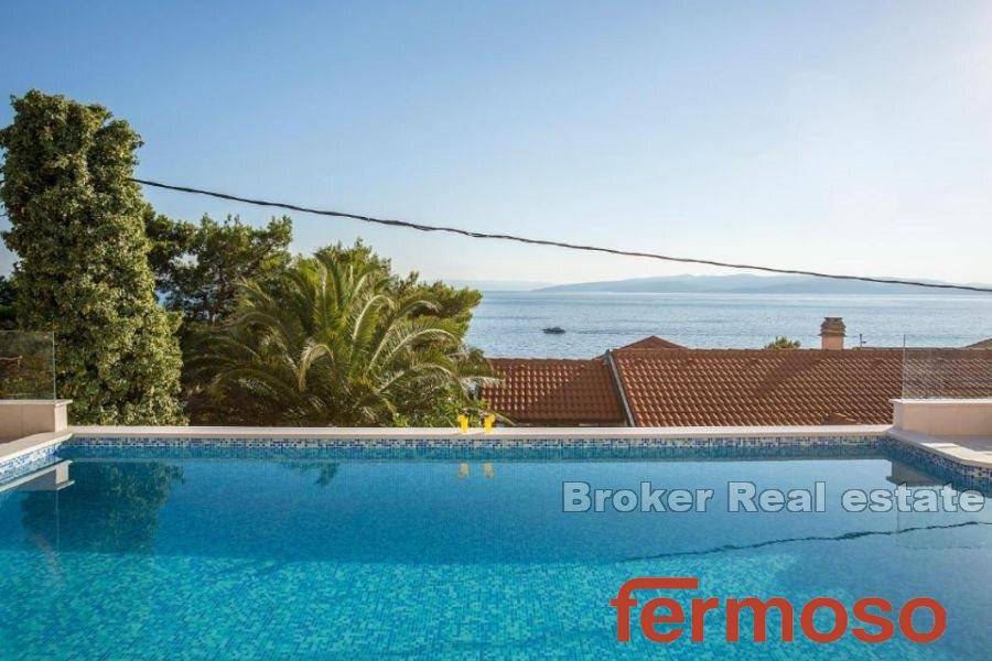 1019-02-004-1019-02-makarska-apartment-house-for-sale