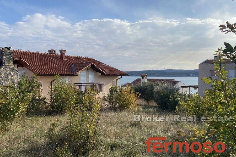 2037-55-003-2037-55-Zadar-building-land-with-a-sea-view-for-sale