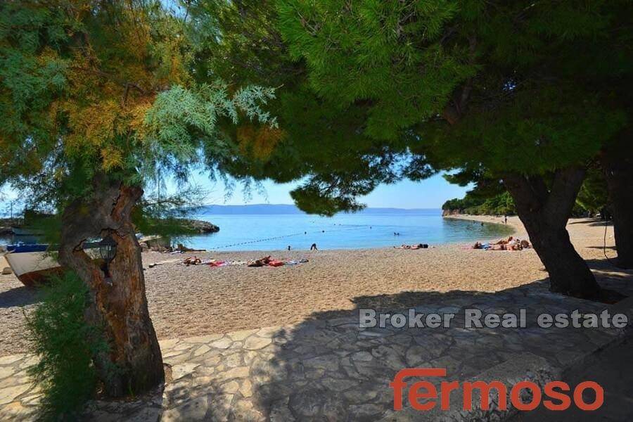 2021-367-018-2021-367-makarska-riviera-apartment-house-first-row-to-the-sea-for-sale