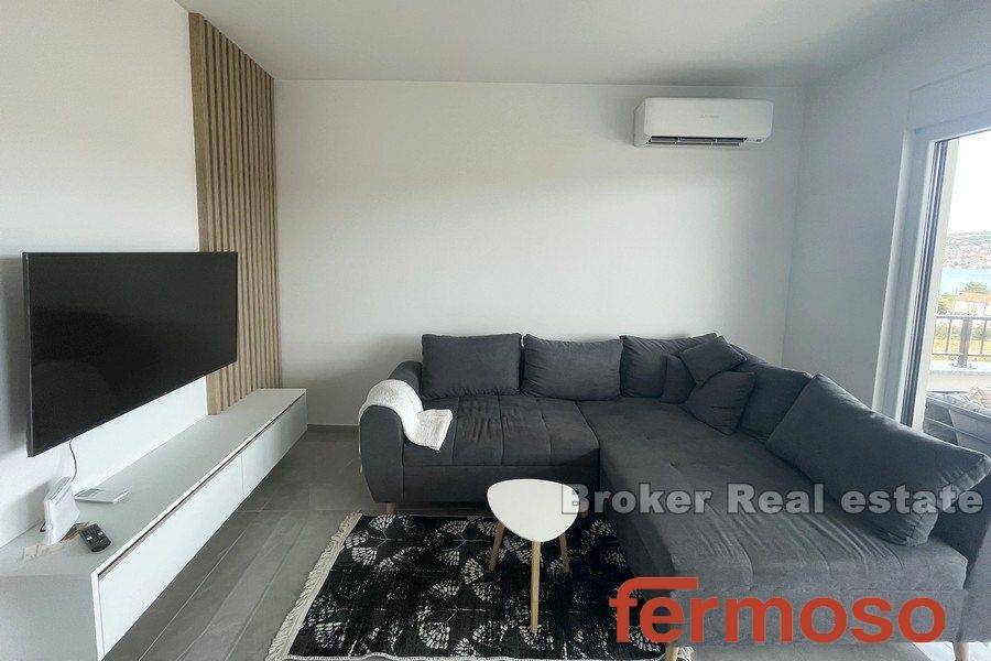 2035-100-003-2035-100-trogir-luxury-apartment-with-sea-view-for-sale