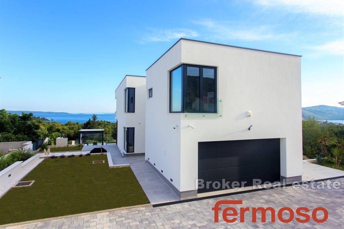 003-2046-04-Trogir-Exclusive-villa-with-panoramic-sea-view-for-sale