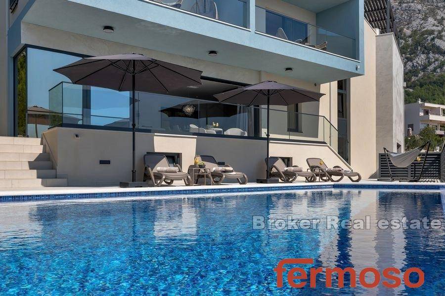 2018-202-003-2018-202-Makarska-villa-with-pool-and-sea-view-for-sale