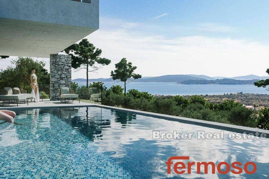 2043-27-002-2043-27-vodice-newbuilt-villa-with-open-sea-view-for-sale