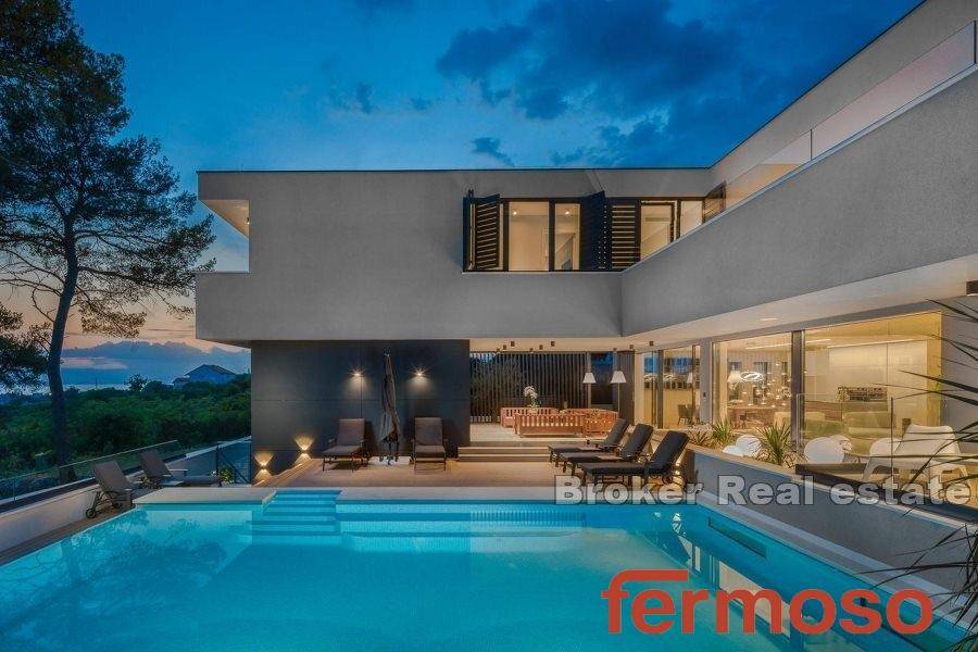 2018-249-019-2018-249-Zadar-Luxury-villa-with-pool-and-a-sea-view-for-sale