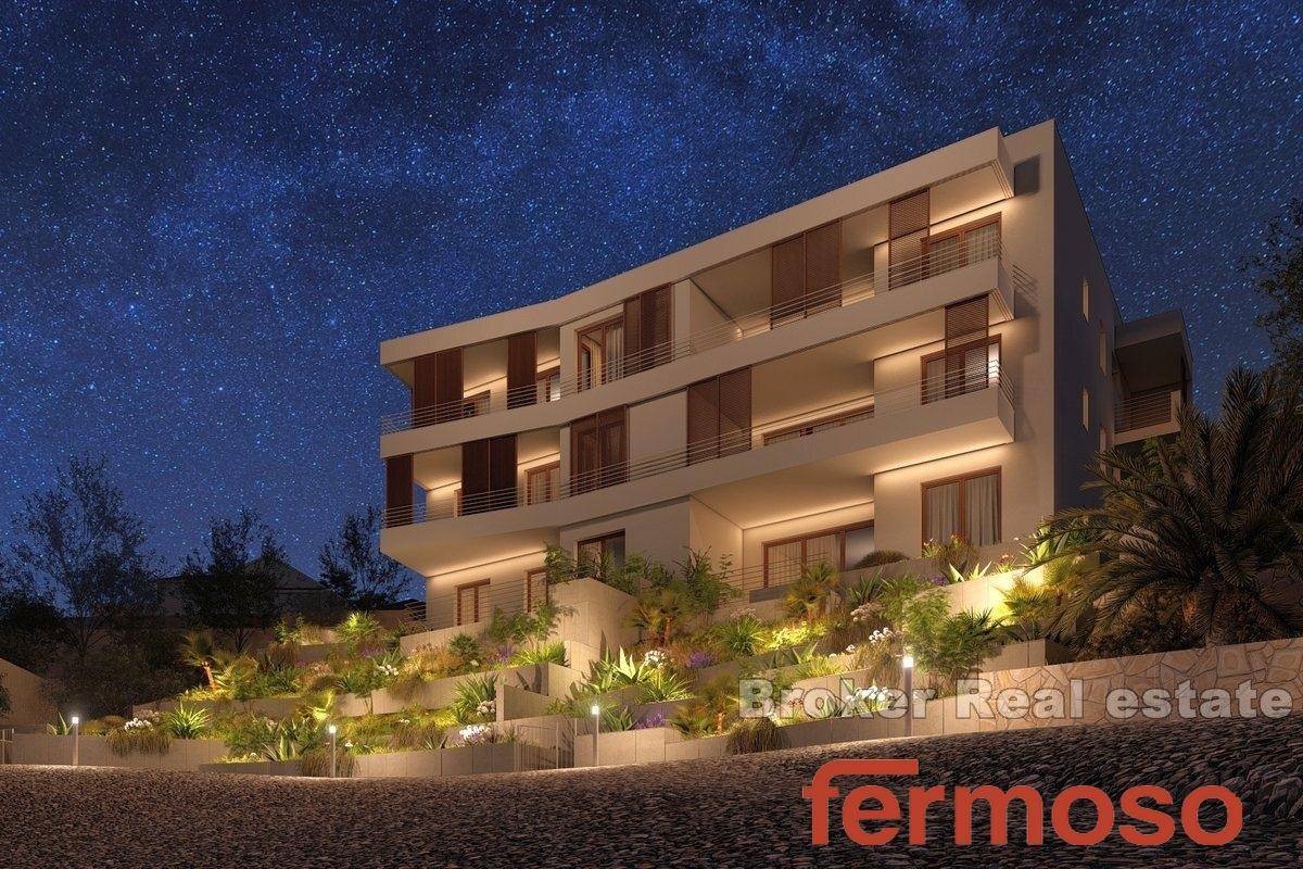 002-2035-166-island-ciovo-luxury-apartments-by-the-sea-for-sale