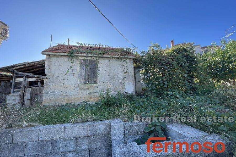 2035-118-006-2035-118-Trogir-house-near-city-centre-for-sale