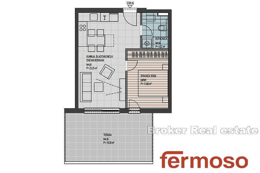 2035-137-005-2035-137-Trogir-apartments-with-a-sea-view-for-sale