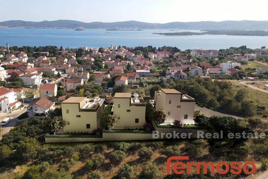 2022-378-016-2022-378-Biograd-three-villas-under-construction-with-a-sea-view-for-sale