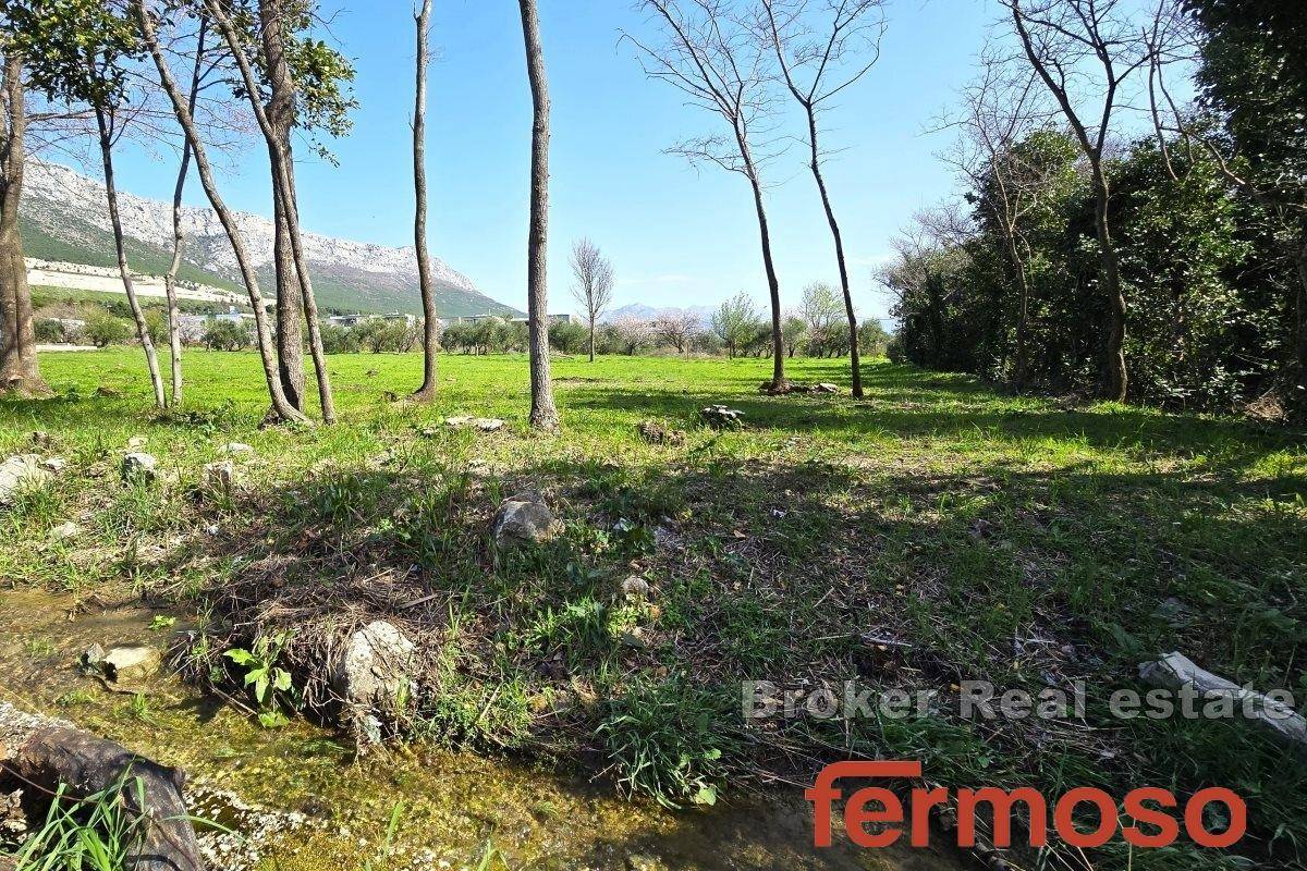 004-2029-73-Kastela-Building-land-near-the-sea-for-sale