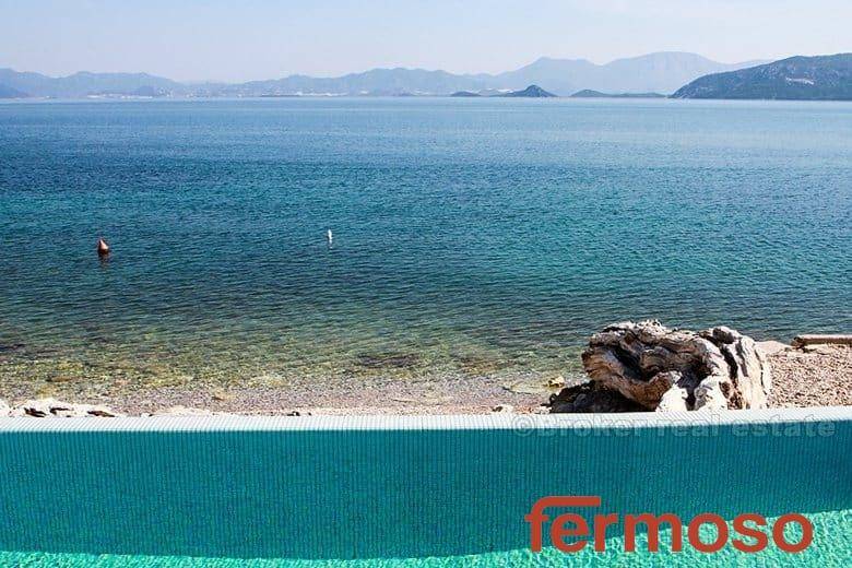 4362-30-4362-30-peljesac-house-sea-front-003