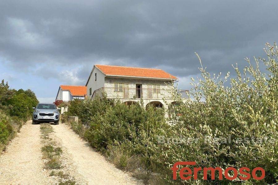 2037-51-003-2037-51-rogoznica-house-with-sea-view-for-sale1