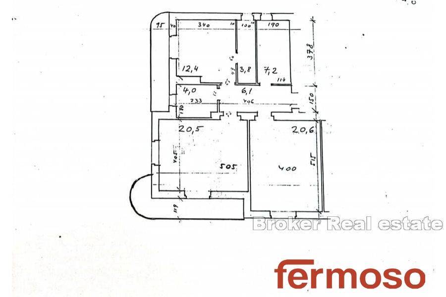 2041-71-004-2041-71-Split-Bacvice-Spacious-two-bedroom-apartment-for-sale