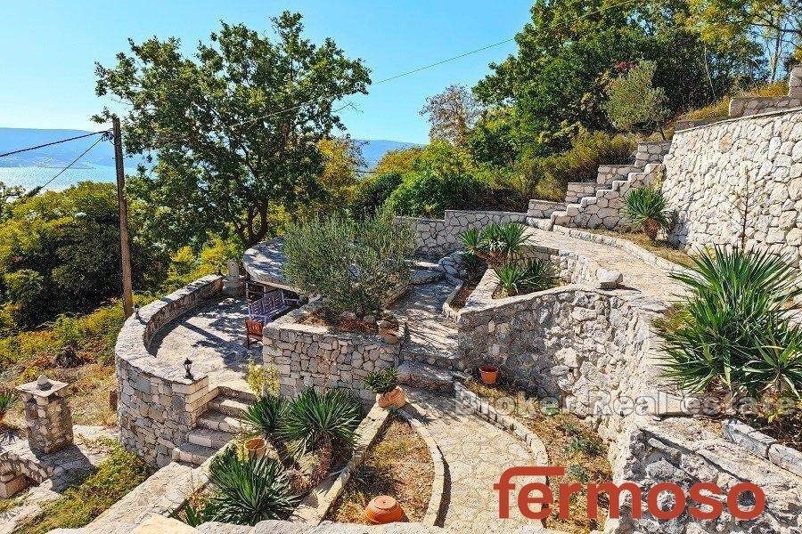 2021-319-005-2021-319-near-omis-stone-houses-with-sea-view-for-sale