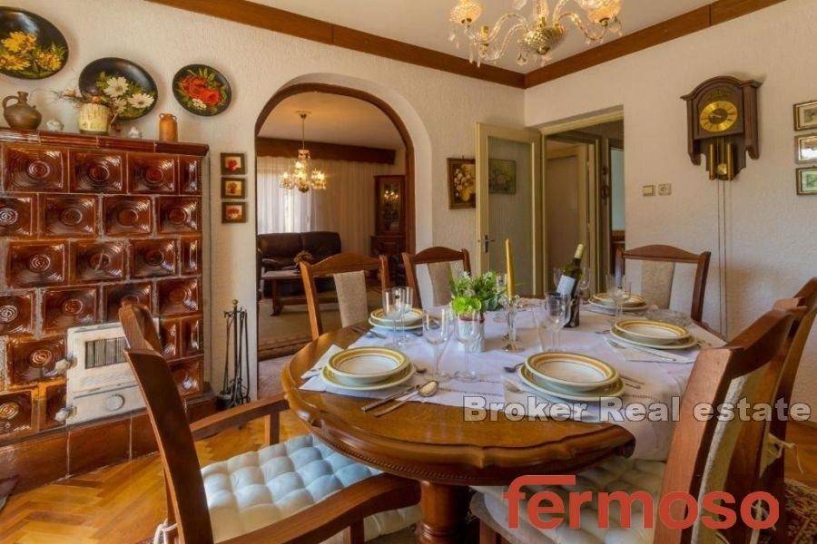 1022-12-004-1022-12-Crikvenica-Detached-house-in-a-quiet-location