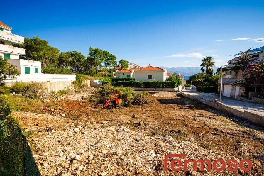 786-40-08-786-40-Brac-building-land-for-sale