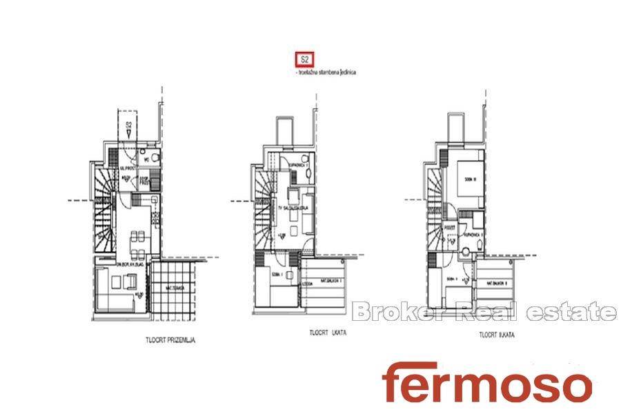 1012-05-007-1012-05-island-of-Pag-three-storey-apartment-for-sale