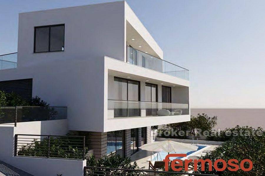 2035-132-002-2035-132-Trogir-luxury-villa-with-a-sea-view