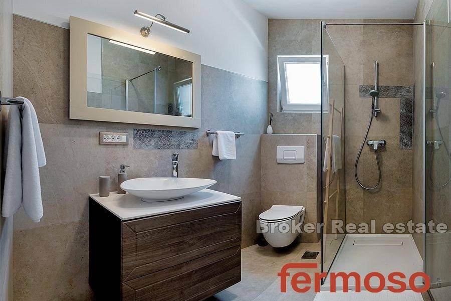 2030-43-014-2030-43-Trogir-house-with-sea-view-for-sale