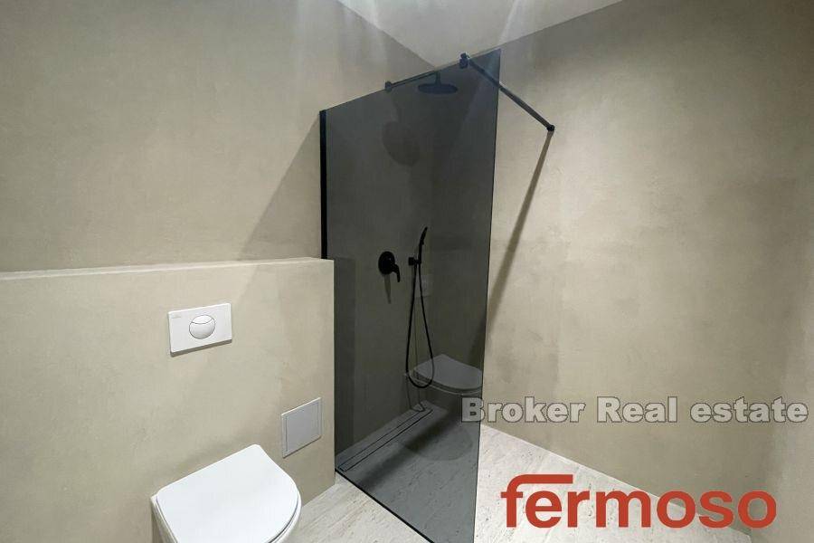 2035-116-013-2035-116-Trogir-house-with-pool-for-sale