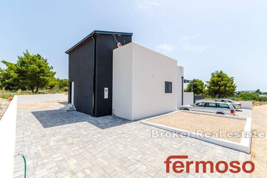 2013-159-06-2013-159-Vodice-house-swimming-pool-for-sale