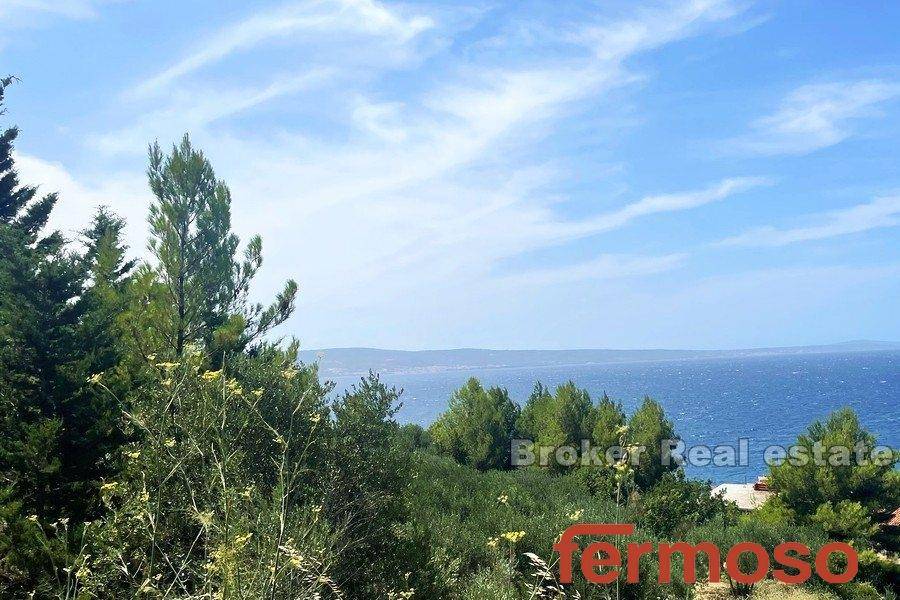 2030-60-002-2030-60-near-omis-building-land-with-open-sea-view-for-sale