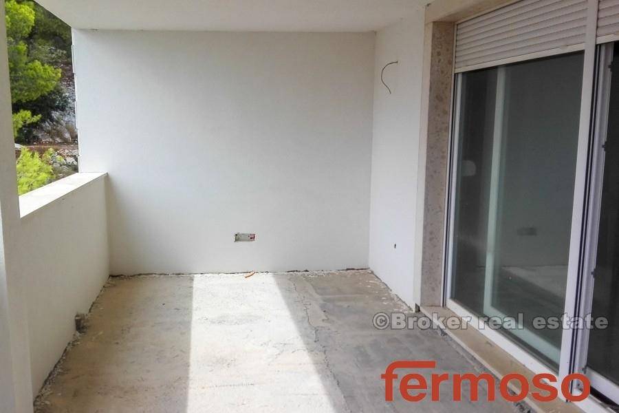 4818-30-08-4818-30-Rogoznica-house-sea-view-for-sale