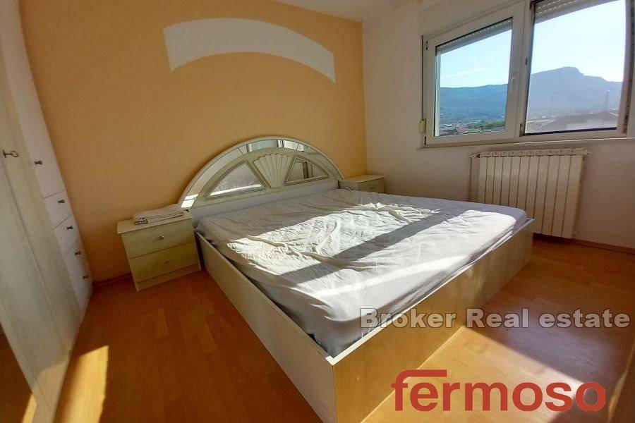 2031-81-004-2031-81-Kastela-comfortable-apartment-in-a-great-location-for-sale