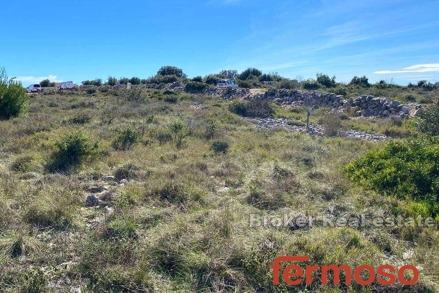 2037-39-002-2037-39-Rogoznica-building-land-with-sea-view-for-sale