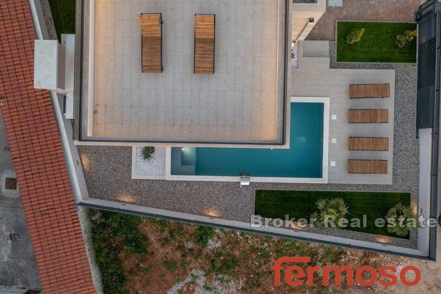 2018-245-018-2018-245-Zadar-newly-built-villa-with-a-sea-view-for-sale